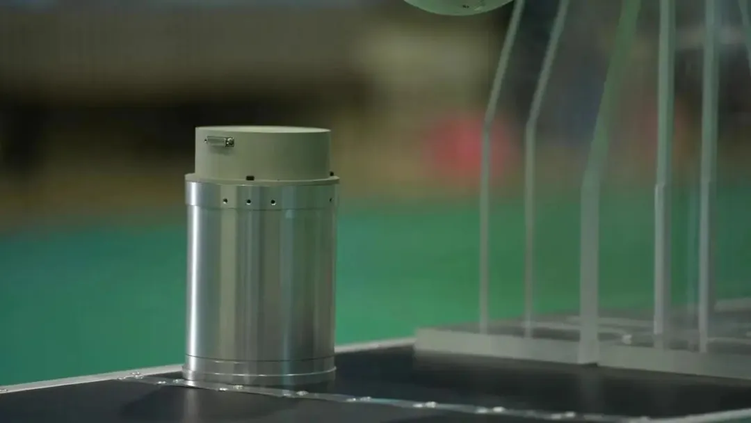 深度|笑死，俄乌战争打了三年，答卷最好的居然是中国