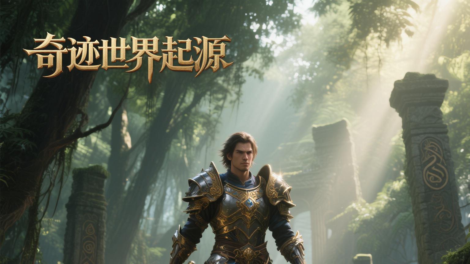 15号还是18号开服？关于奇迹世界起源开服问题浅聊！
