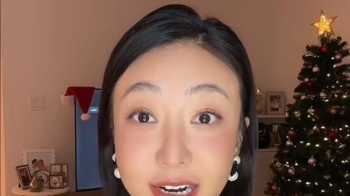 网络风暴下的真相：张颂文与姜尘事件的迷雾
