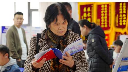 郑州甲乳慈善基金“关爱生命，守护双腺”健康防治公益行动正式启航