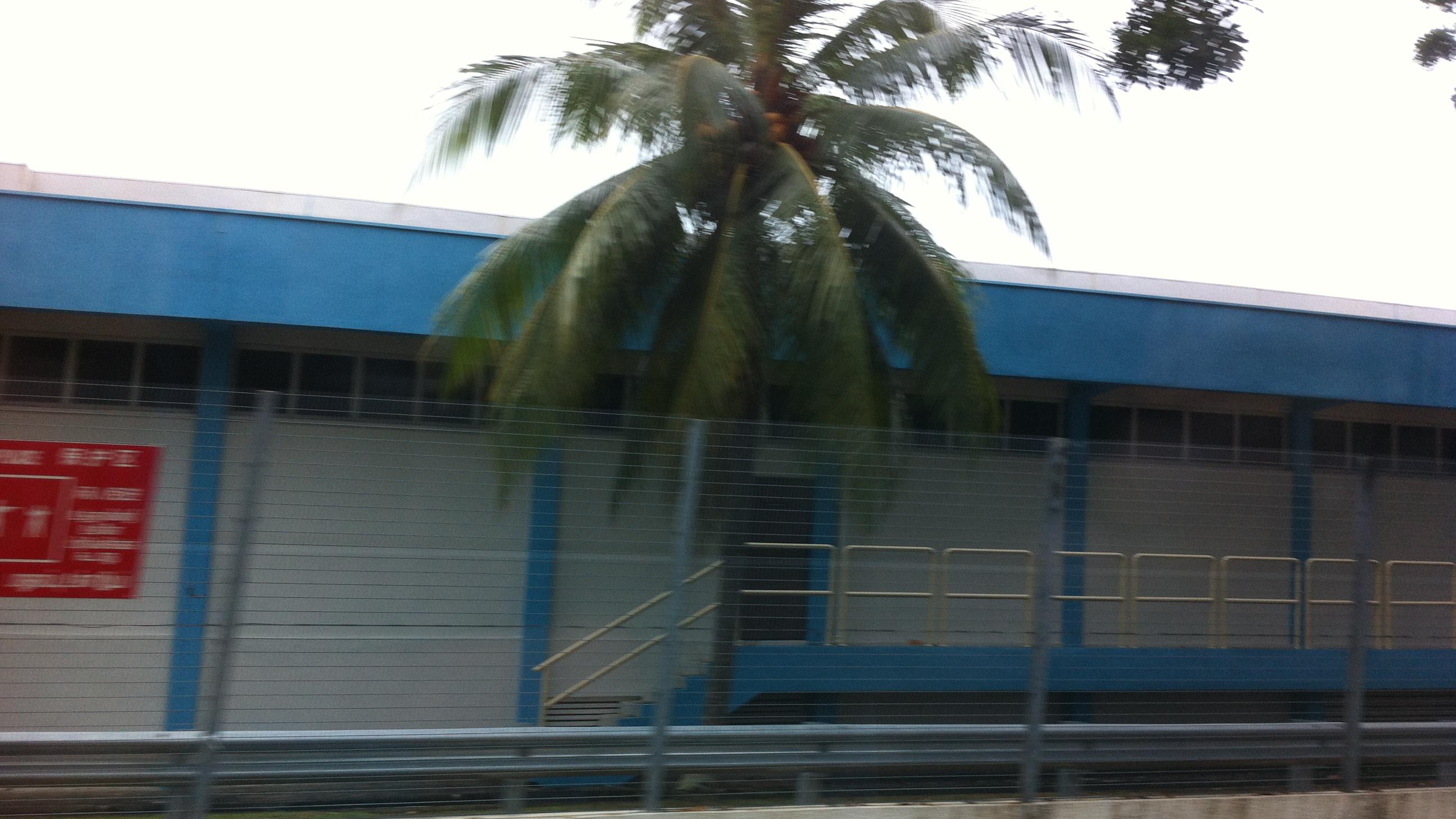 2010年9000 3C第二次监督审核准备