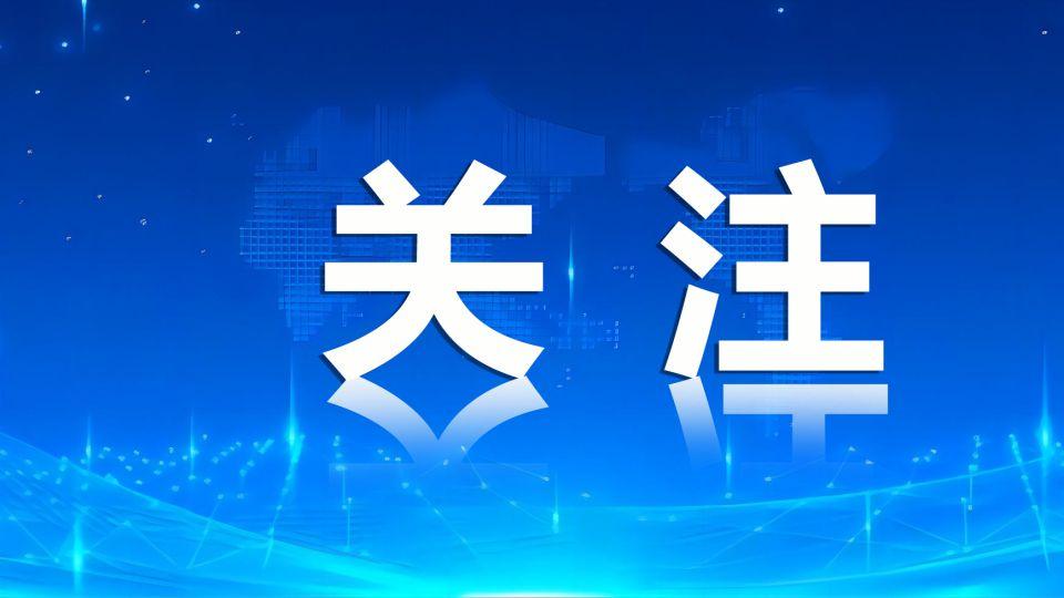 大地流彩乡情艺术团首场公益活动走进安徽池州老田古村