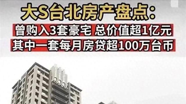 兰姐授小菲锦囊妙计，立破具俊晔企图。网友喊话，听妈妈的话！