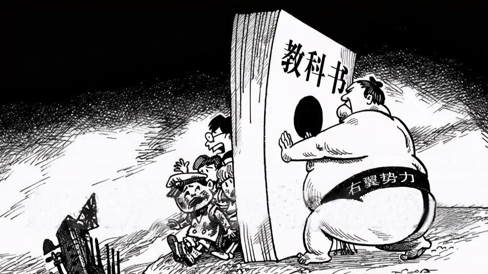 一段迟到80年的视频，撕开了谁的遮羞布？