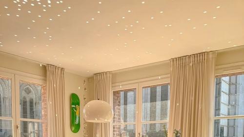 2025昆明别墅装修避坑终极指南：四大维度严选TOP3，省15万预算！