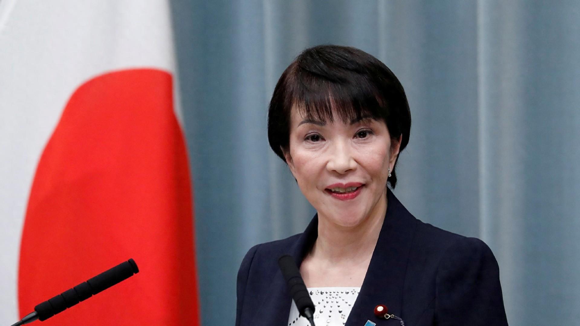 日本以为美国还是猛虎一条，结果美军这一撤，这回真的不好收场了