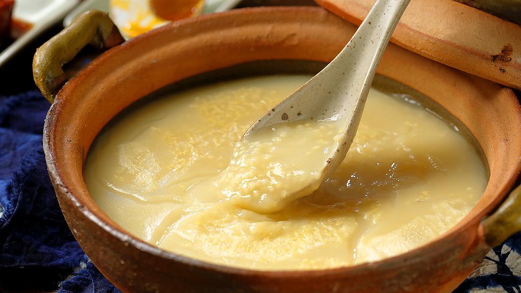 小米粥有什么好处，会影响血糖吗？