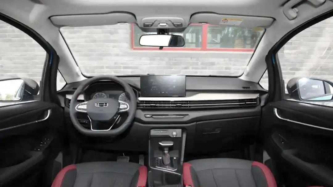 3.59万买SUV？别急着剁手，这事儿没你想得那么简单