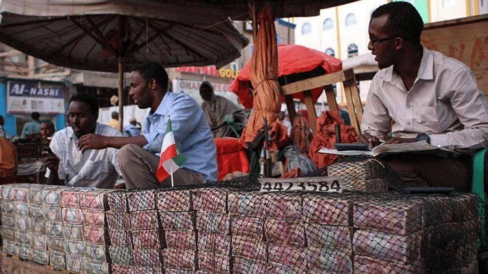 印度在非洲布局，与美西方策略完全不同