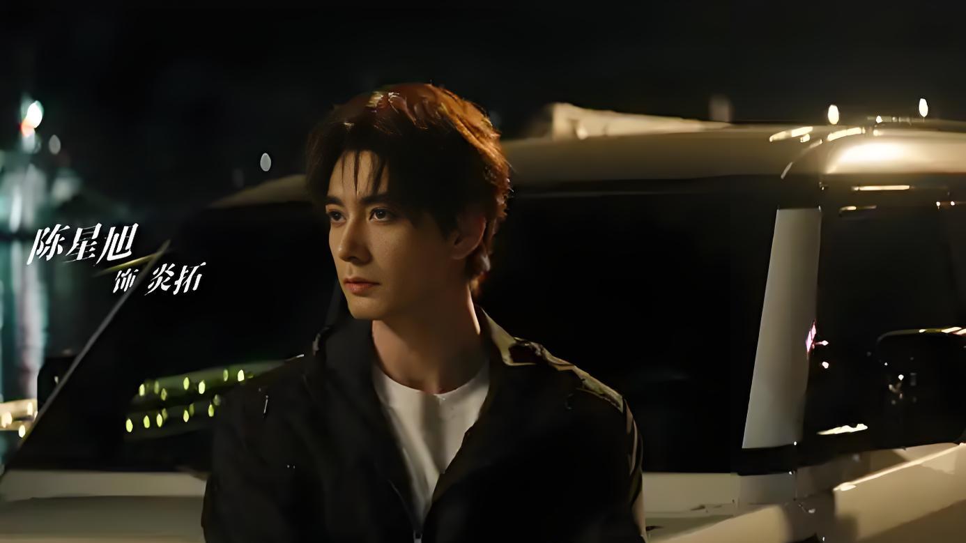 《枭起青壤》大结局：聂九罗至死方知，此生伤害他最深的不是林喜柔，也不是邢深，而是应该最爱她的TA