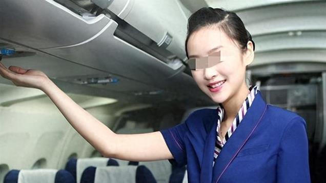 10年，深圳空姐黄丹抛下父母上吊自杀，知情人：她惹了不该惹的人