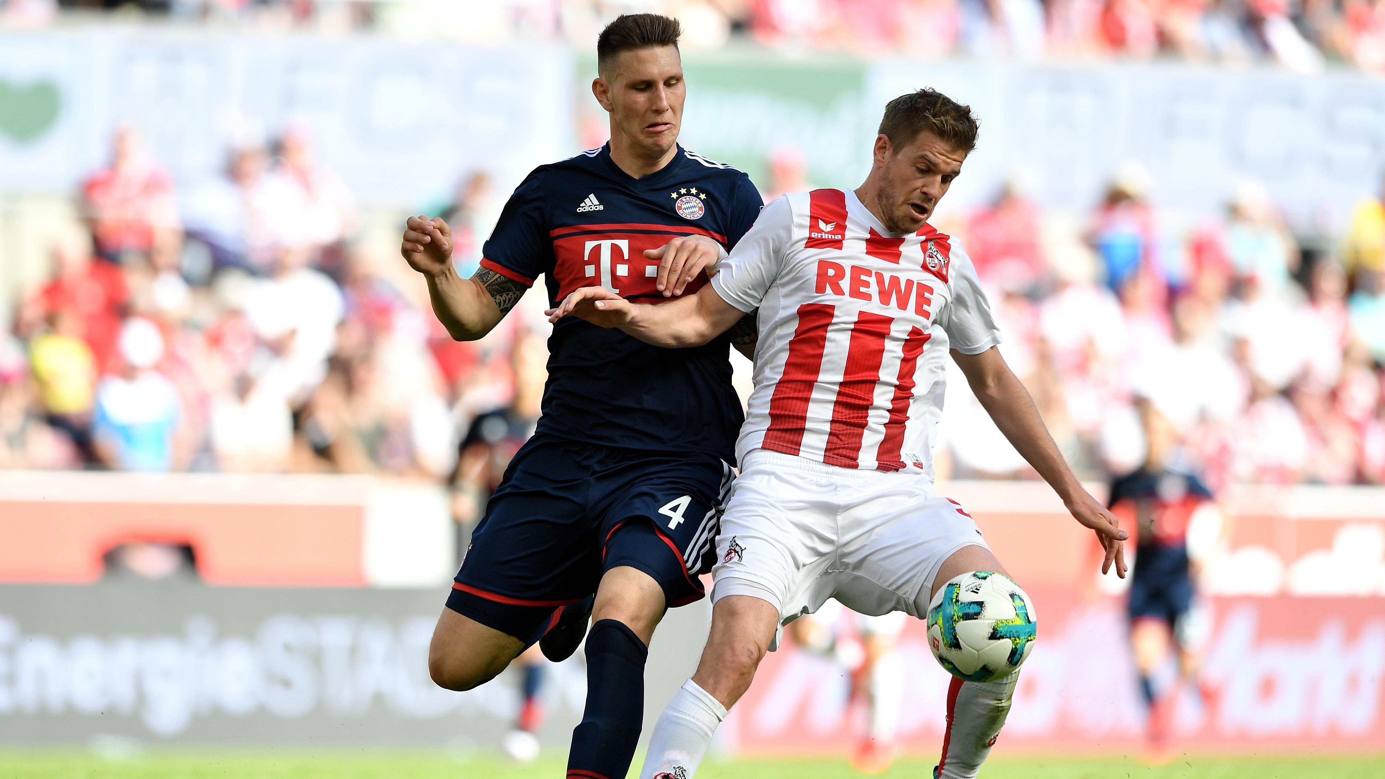 10月29日竞彩足球前瞻：今日五大联赛九场赛事！暴击冷门比分实单看法！