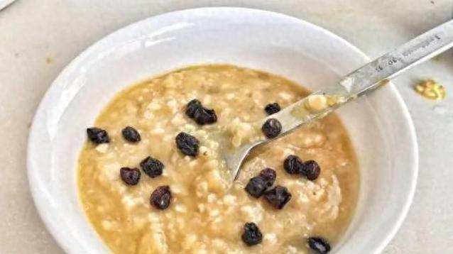 孩子上学，5道简易早餐解放你的早晨