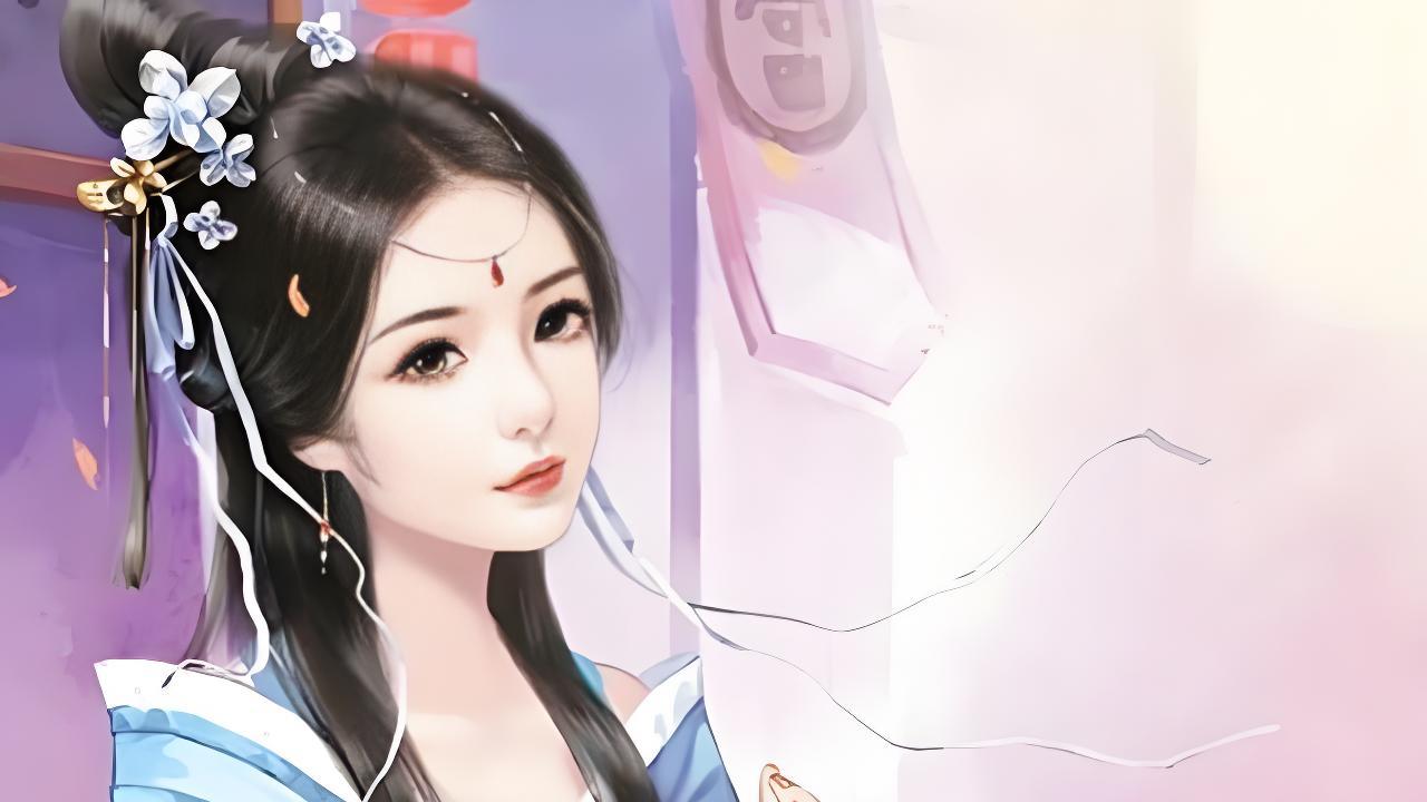 民间故事：留宿姐夫家的秘密