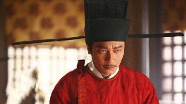 他是秦桧的死党，献策夺岳飞兵权，为何差点被皇帝处死？