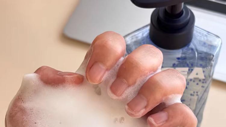 控油蓬松洗发水哪家好？2025控油蓬松洗发水推荐！长效控油蓬松不扁塌