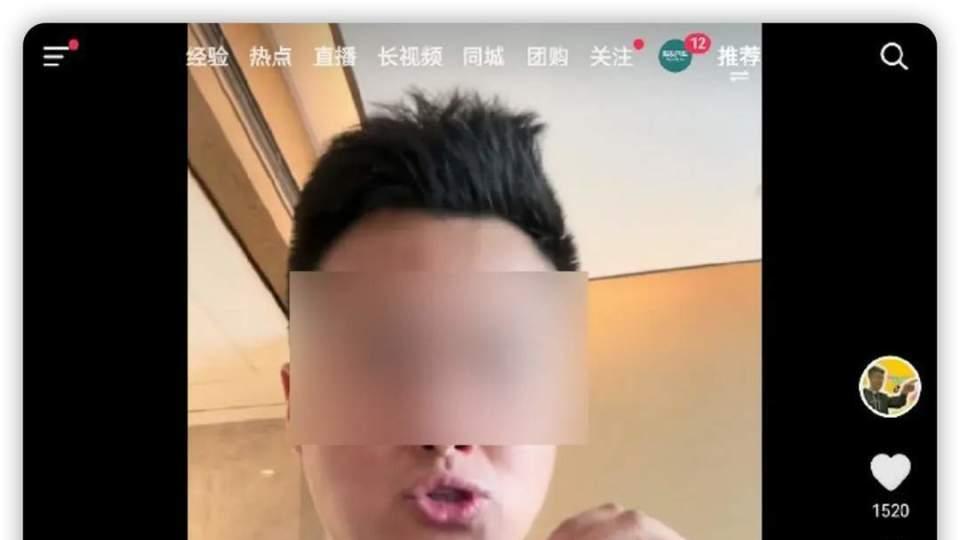 比亚迪胜诉并获赔200万，给车圈“黑嘴”敲响警钟！