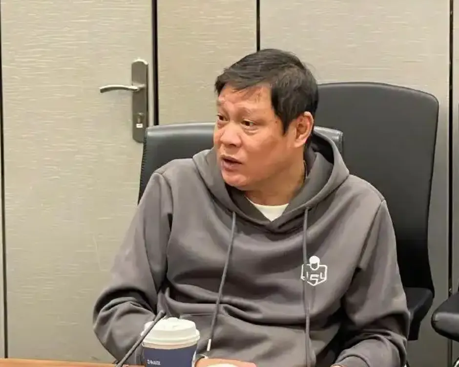 一针见血！范志毅点出沙特队2大短板，国足争3分，可期可待