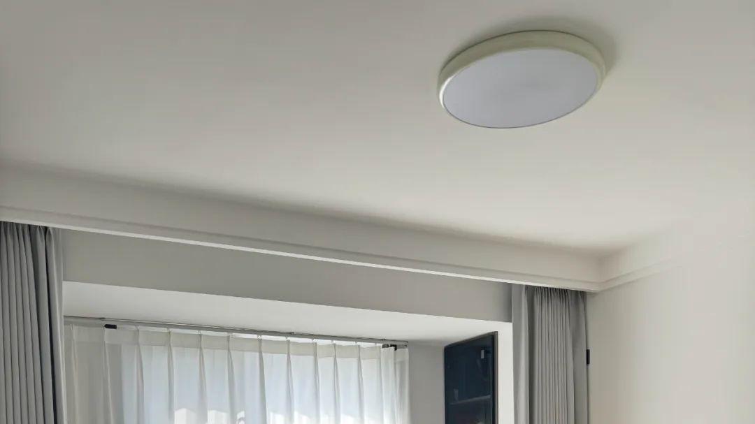 被邻居家的“边角收纳”折服了！打开思路后，收纳力立马翻一倍