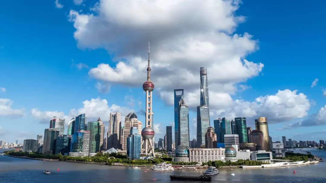 2月楼市数据大揭秘！房价涨跌背后的真相，你看懂了吗？