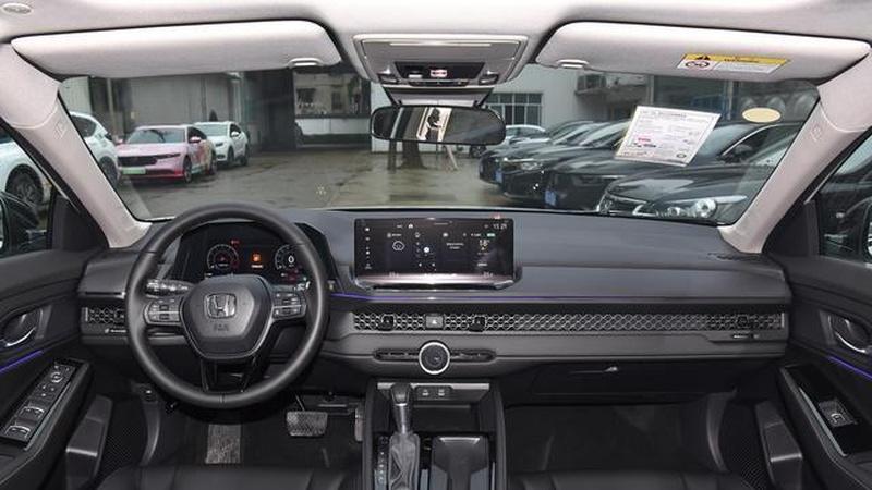 公认耐开的四款神车推荐，买车纠结不用愁，这几款值得考虑