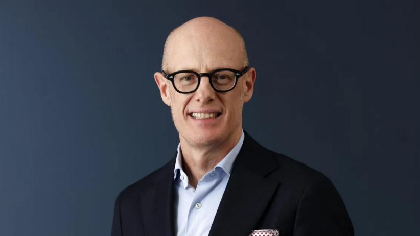 技术派“老将”回归，保时捷新掌舵人要点“三把火”