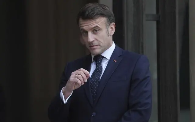 法媒：近百国支持中国大陆，以不排除使用武力手段情况下收复台湾