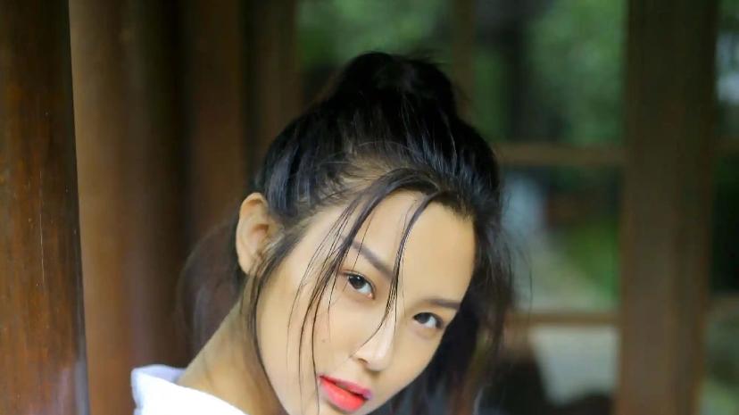 张昊玥自曝抑郁躯体化：一场被忽视的痛苦终于被看见