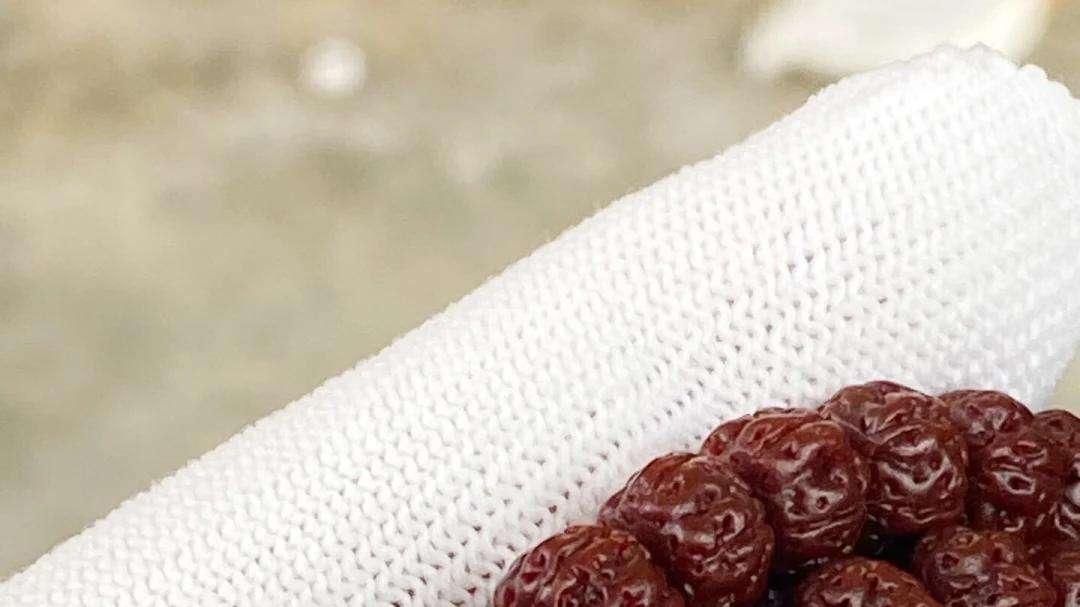 文玩高端货和普通货有啥区别？你可能正在误区中“买买买”