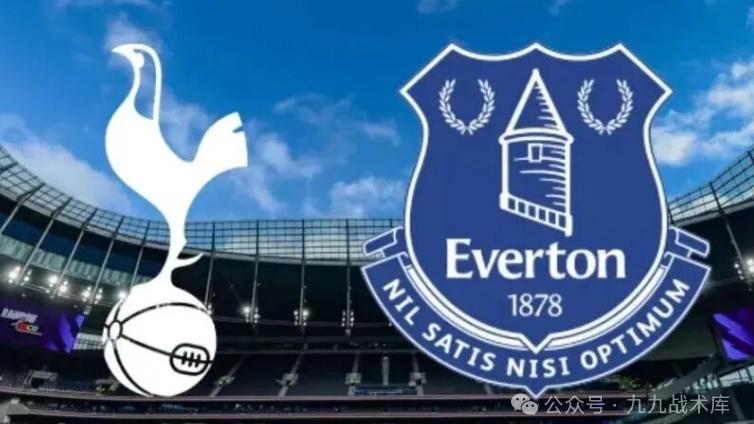 今日竞彩推荐： 梦想在远方，脚步不停歇  今日大佬精选五大联赛赛事3串1前瞻，不容错过