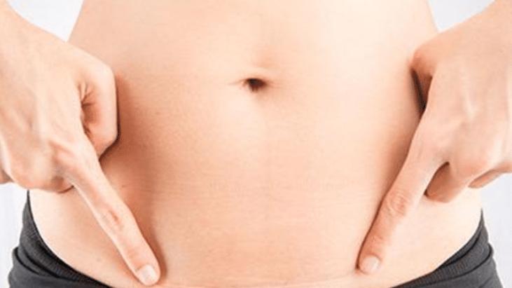 祛疤膏哪个牌子效果好？2025年必看6款优质疤痕凝胶推荐！！