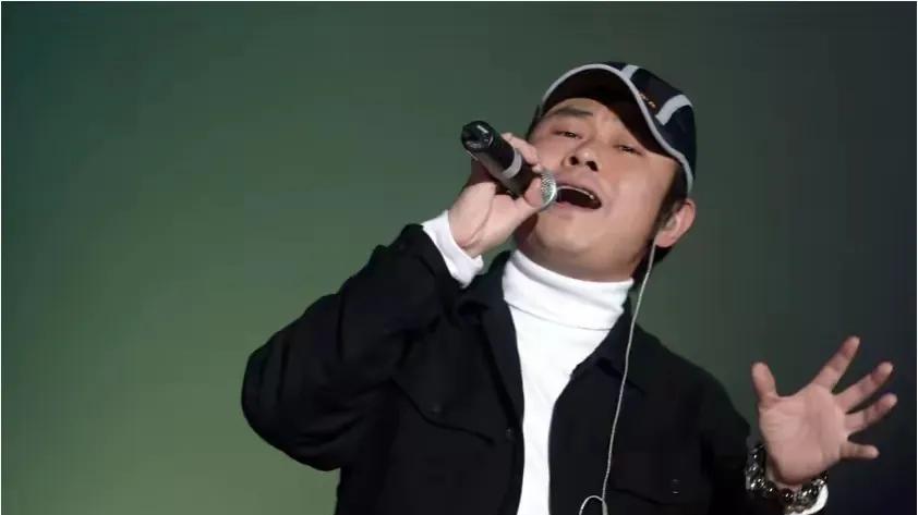 歌手圈风向变了？刀郎去年复出被网友热捧，如今韩红也要开演唱会