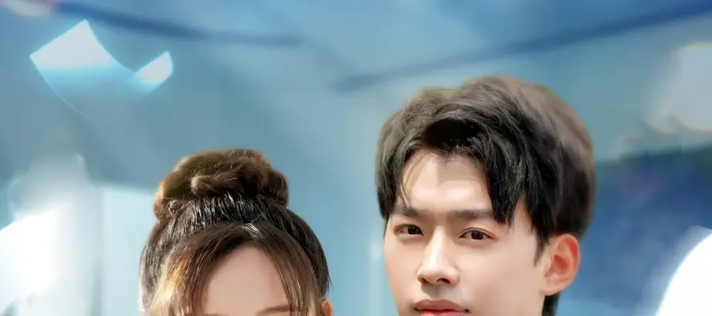 短剧《系统提示人生进度变更》全网热播, 人生进度系统提示何去何从