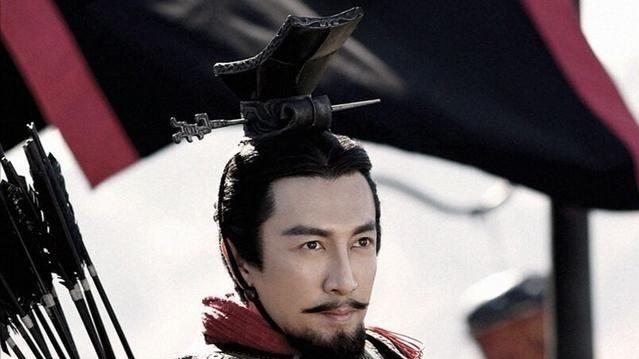 从人质之子到千古一帝，如何看待嬴政的传奇逆袭之路？