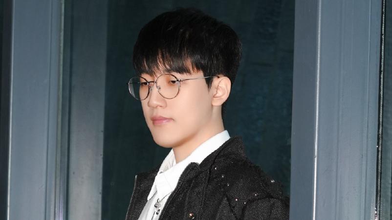 2026年召唤师峡谷巨变：AL能否登上LPL王座？