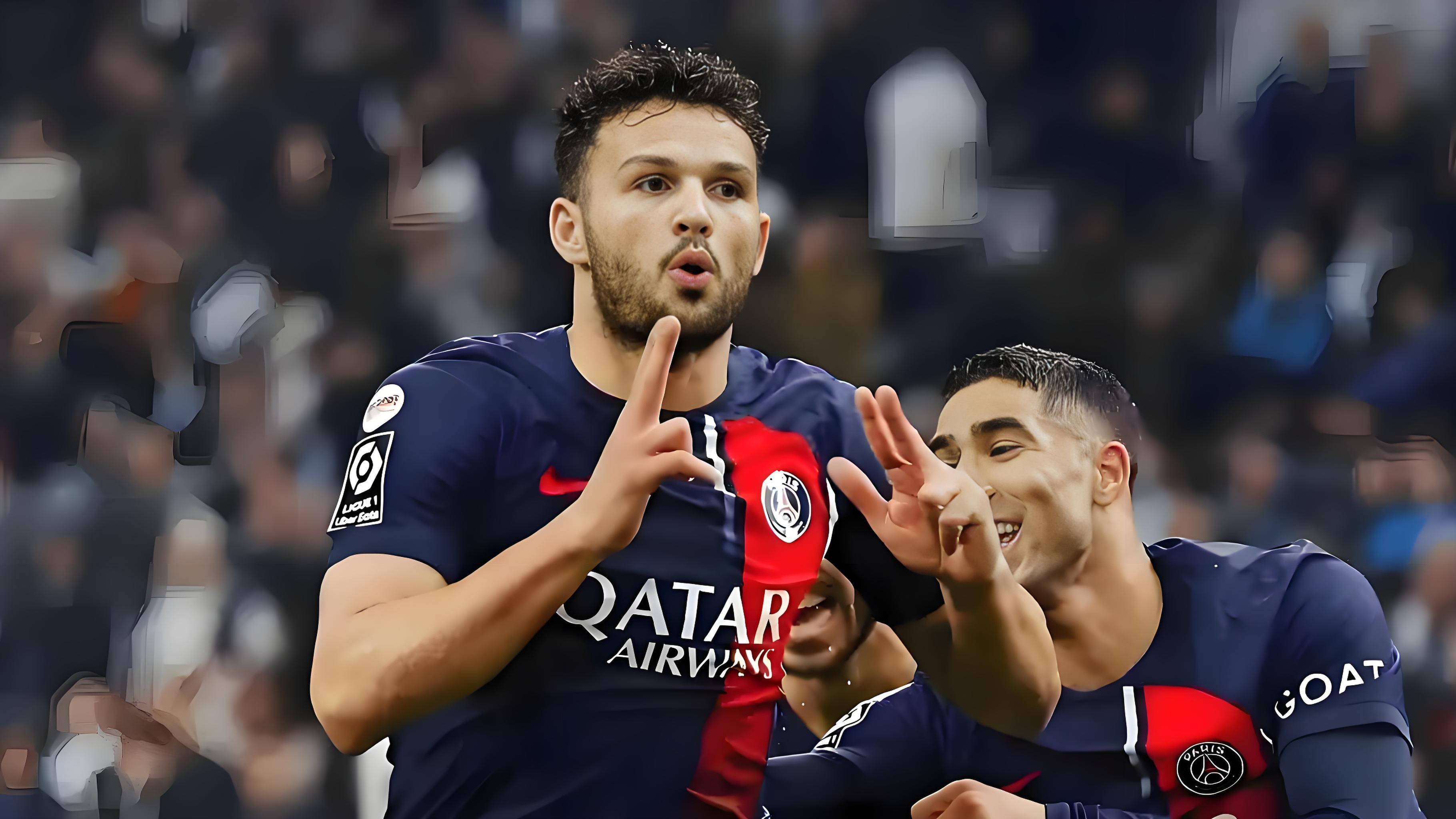 AC米兰换帅效果不理想，纽伦堡压力很大，帕德博恩较为激进