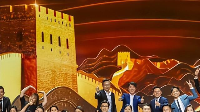狸猫换太子？逼国家忍不住出手，李梓萌太无辜，但何止她一人受害