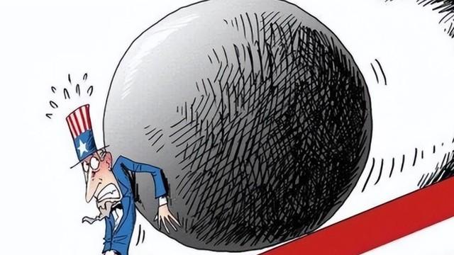 俄乌冲突1000多天，美国影响力越打越弱，原来中国才是真正赢家