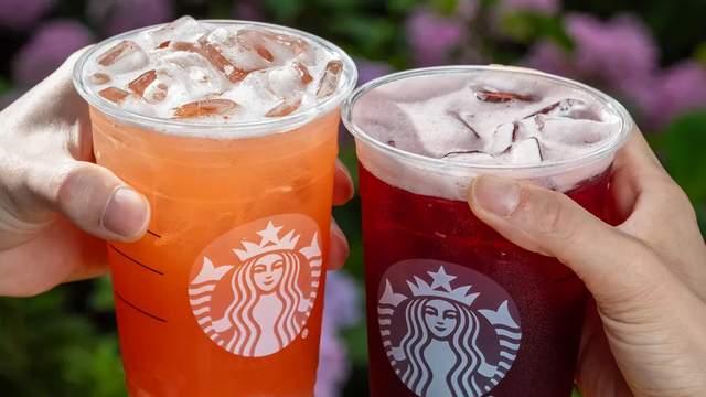 星巴克25年坚守崩塌：一场迟到的妥协