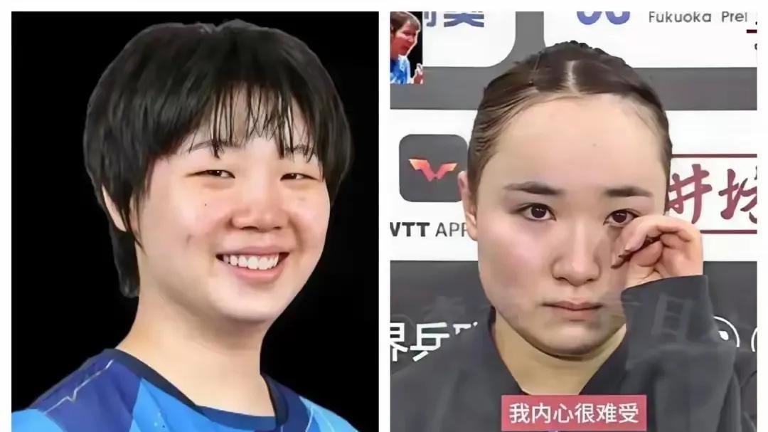 亚洲杯乒乓球赛：深圳之战，国乒蓄势待发