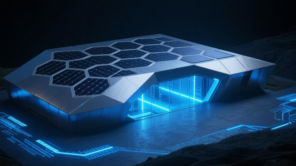 AI工业化：一场静默却深刻的产业革命正在发生