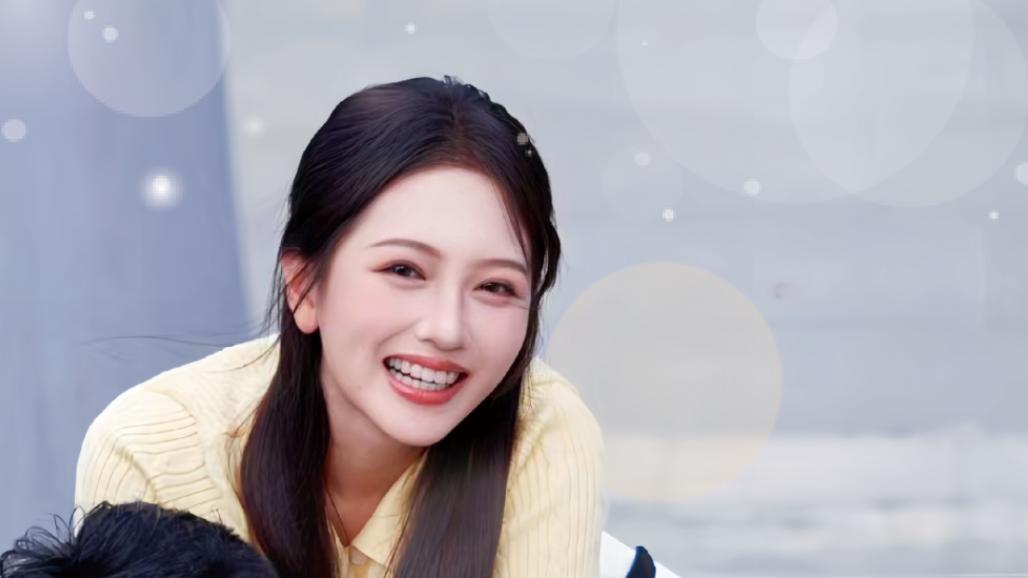 短剧《闪婚娇妻甜分超标》：60 集的甜蜜暴击