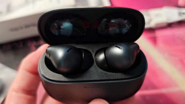 2025年入耳式降噪耳机必看选购指南！预算低有没有值得入手的降噪耳机？