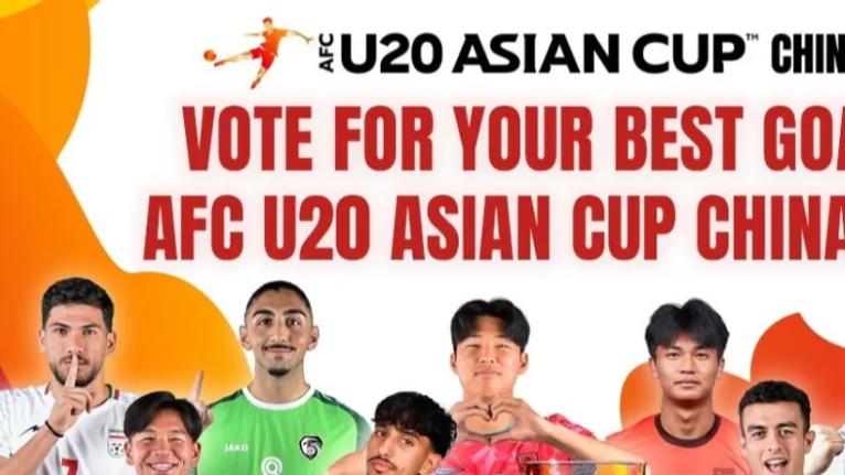 世界杯扩军到64队！亚洲12.5个名额，国足70%概率晋级呢？