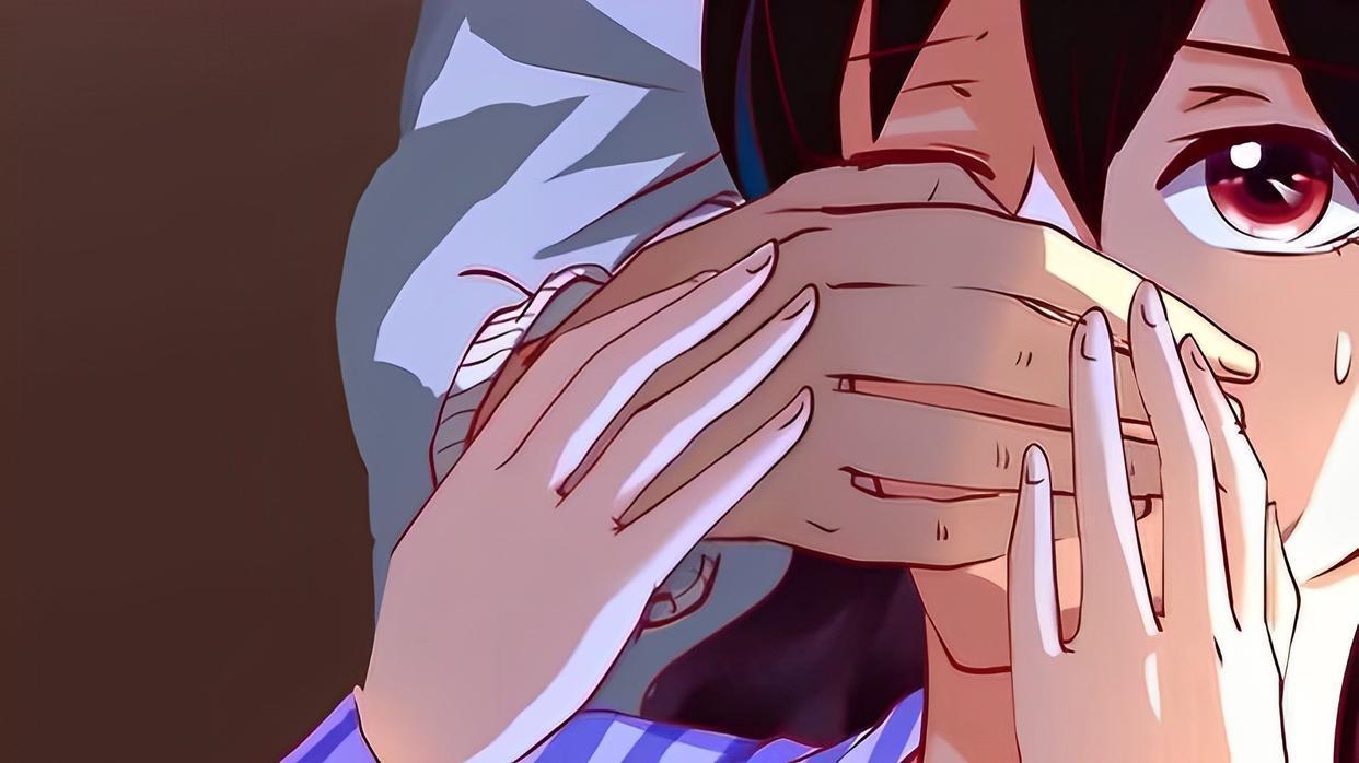 2000年，马来西亚一女子乘公交车遇害，司机见色起意痛下杀手