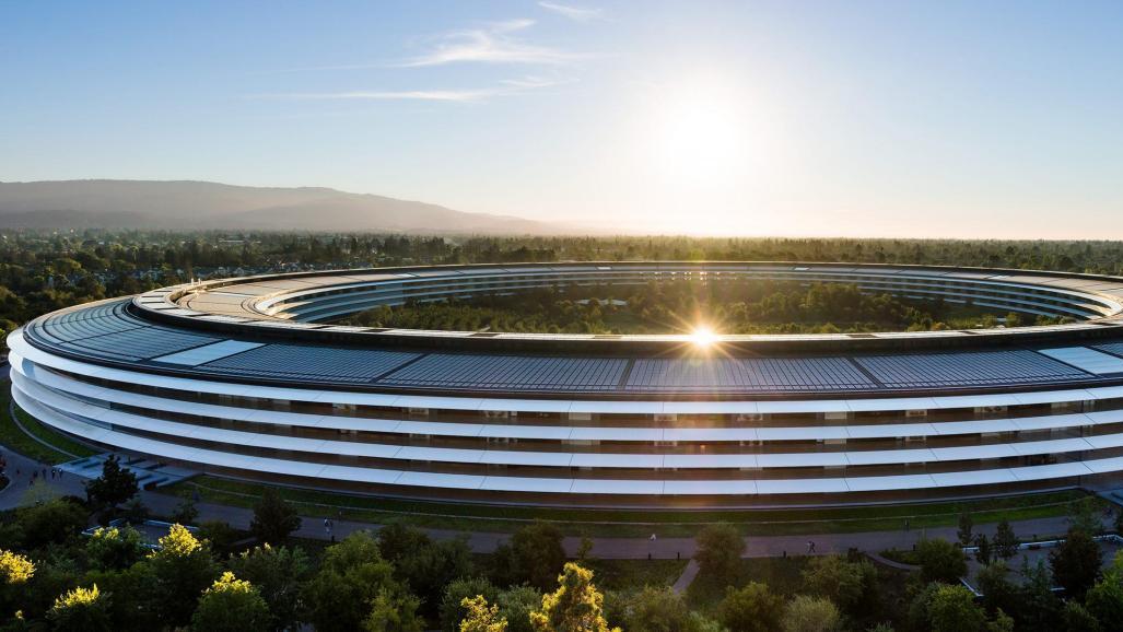 为什么我国不禁用苹果手机呢？