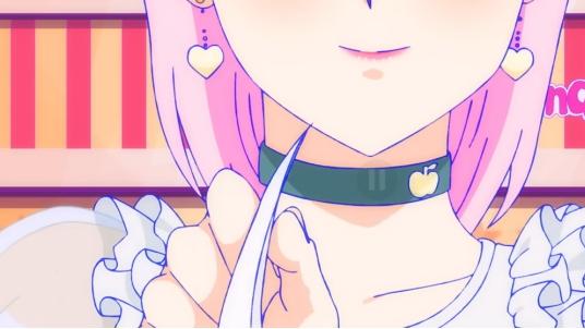 新番资讯，旧作翻新，校园喜剧《高校奇面组》