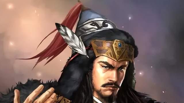 后秦开国皇帝，共有8个儿子，他们分别是什么结局？