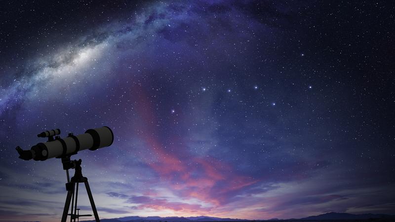 那些结婚不看重钱的姑娘，后来都过得怎么样了？