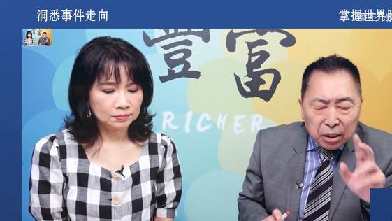 中国新能源汽车内卷，最终只会剩下3家！